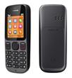 Nokia 100 Dark Grey